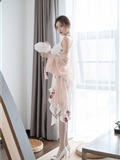 XiaoYu语画界  2023.06.09 VOL.1046 杨晨晨Yome(3)